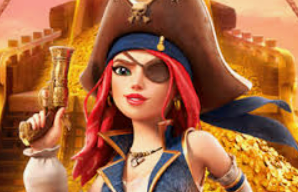 聚富welcome彩票大厅免费版