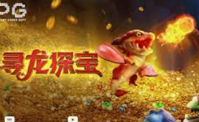 聚富welcome彩票大厅最新版