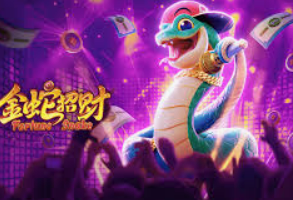 聚富welcome彩票大厅桌面版客户端