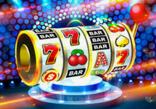 聚富welcome彩票大厅客户端