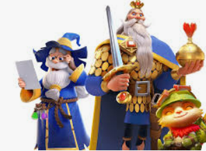 聚富welcome彩票大厅最新版