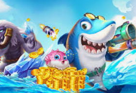 聚富welcome彩票大厅桌面版客户端