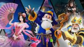 聚富welcome彩票大厅2024最新版