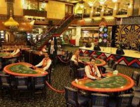 聚富welcome彩票大厅正式版