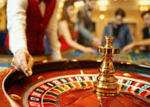 聚富welcome彩票大厅最新版