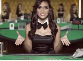 聚富welcome彩票大厅最新版