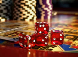 聚富welcome彩票大厅最新版